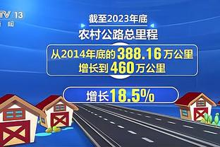 手感不佳！德罗赞13投仅3中拿到14分4板5助 正负值-7